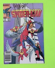 Web spider man for sale  USA