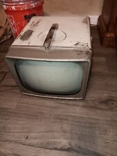 Rare vintage 1956 for sale  Plant City