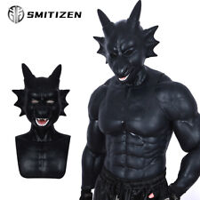 Smitizen used black for sale  Chino