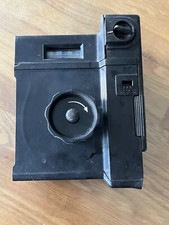 Vintage agfa daylight for sale  READING