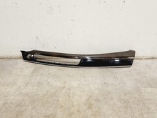 Bmw f15 xdrive40d gebraucht kaufen  Tarp