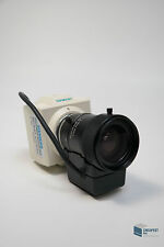 Siemens 2gf1180 8ca gebraucht kaufen  Reinsdorf