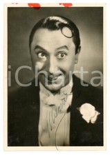1942 teatro torino usato  Milano