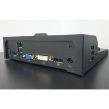 Docking station dell usato  Palermo