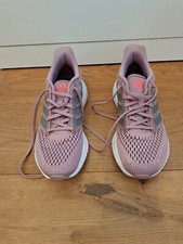 adidas eq21 run gebraucht kaufen adidas eq21 run gebraucht kaufen Deutschland