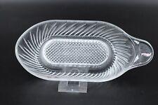 Apfelreibe ingwerreibe glas gebraucht kaufen  Münster