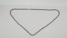 Kette damen mode gebraucht kaufen  Wendlingen am Neckar