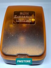 Emergency light box usato  Floridia