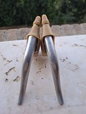 Universal brake levers usato  Maranello
