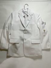 boys white communion suit for sale boys white communion suit for sale Hialeah