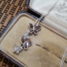 925 sterling silver for sale  READING
