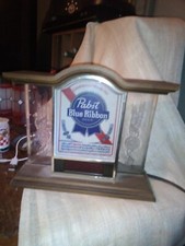 Pabst blue ribbon for sale  Florence