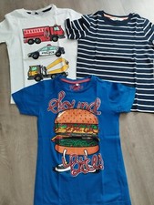 Shirt berteil stück gebraucht kaufen  Leipzig