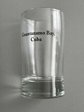 Guantanamo bay cuba for sale  Virginia Beach