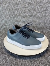 Footjoy contour casual for sale  Louisville