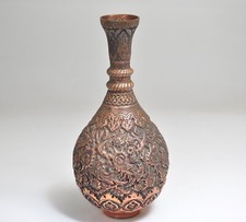 Large tall antique for sale  Leander
