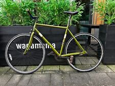 Schwinn city bike for sale  FELTHAM