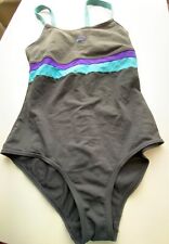 Zoggs ladies aqualast for sale  SWANSEA