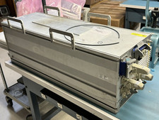 Gew brick 16kw for sale  Montrose
