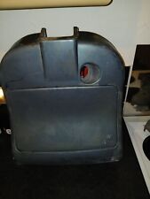 Vespa fl2 glovebox for sale  TAMWORTH