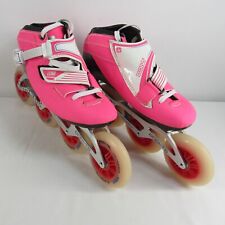 Bont inline speed for sale  Franklin
