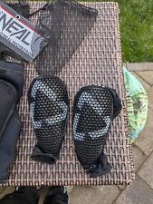 Leatt airflex ellenbogenschone gebraucht kaufen  Berschweiler