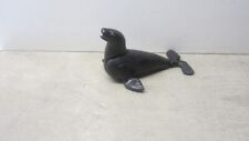 Playmobil animal otarie d'occasion  Corps