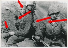 139337 top foto gebraucht kaufen  Seevetal