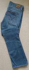 Womens levi eve for sale  ASHFORD