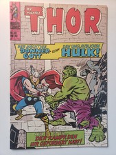 Thor williams verlag gebraucht kaufen  Alfeld (Leine)