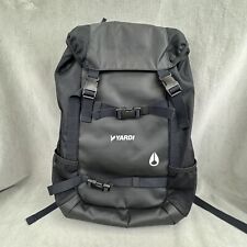 Nixon landlock backpack for sale  Long Beach