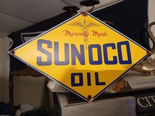 Vintage mercury made for sale  La Follette