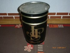 Alte sitztonne john gebraucht kaufen  Plattling