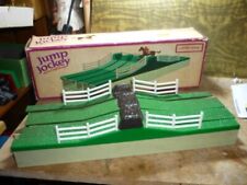 Ancien jouet rare d'occasion  Grenoble-