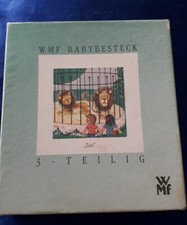 älteres wmf babybesteck gebraucht kaufen  Frankfurt am Main