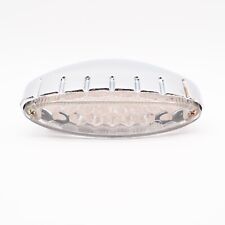 shin yo rucklicht gebraucht kaufen shin yo rucklicht gebraucht kaufen Aschaffenburg