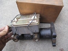 Bendix 2230605 international for sale  Midway City