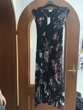 Fuzzi maxikleid neu gebraucht kaufen  Paderborn