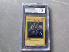 joey deck gebraucht kaufen joey deck gebraucht kaufen Köln