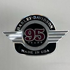 New harley davidson for sale  Middletown
