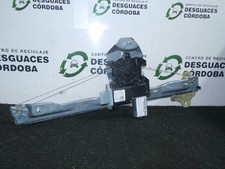 12800149106A - 128001501B - 3R0204 - 9030321C - 19031060002 FENSTERHEBER VORNE R comprar usado  Enviando para Brazil