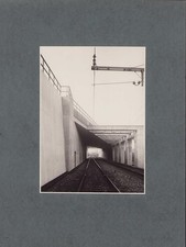 Fotografie albert renger gebraucht kaufen  Berlin