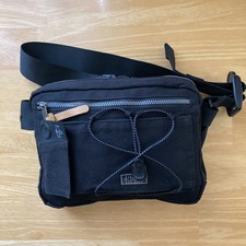 Chums black fanny for sale  Roseville
