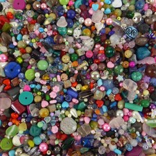 500g mix reclaimed for sale  MIDDLESBROUGH