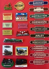 Souvenir fridge magnet for sale  NORWICH