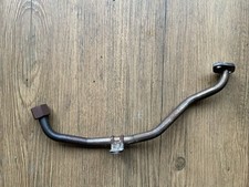 Mazda mx5 mk2 for sale  DERBY