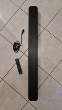 Soundbar bluetooth sony usato  Rimini
