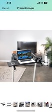 Universal treadmill desk for sale  San Francisco
