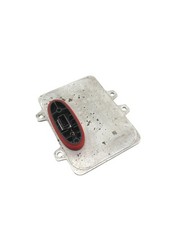 5dv009000 centralina xenon usato  Castagnaro