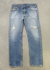 Vintage levis 501xx for sale  Chula Vista